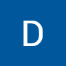 user_profile